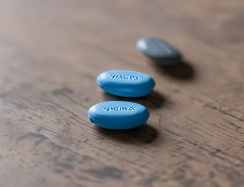 precio de viagra con receta